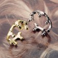 /album/anillos1/fashion-ladys-alloy-open-imperial-crown-finger-ring1-45EUR-jpg/
